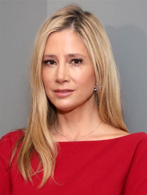 mira sorvino pictures